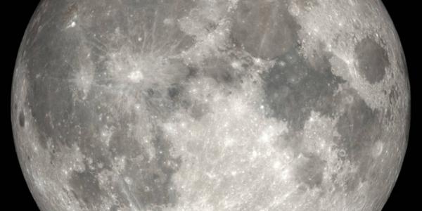 Exploring the Magmatic Effects of the Moon’s Nearside “Hotplate”
