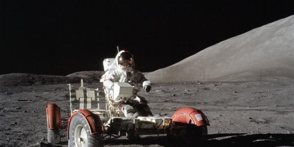 Next-generation Lunar Sample Science